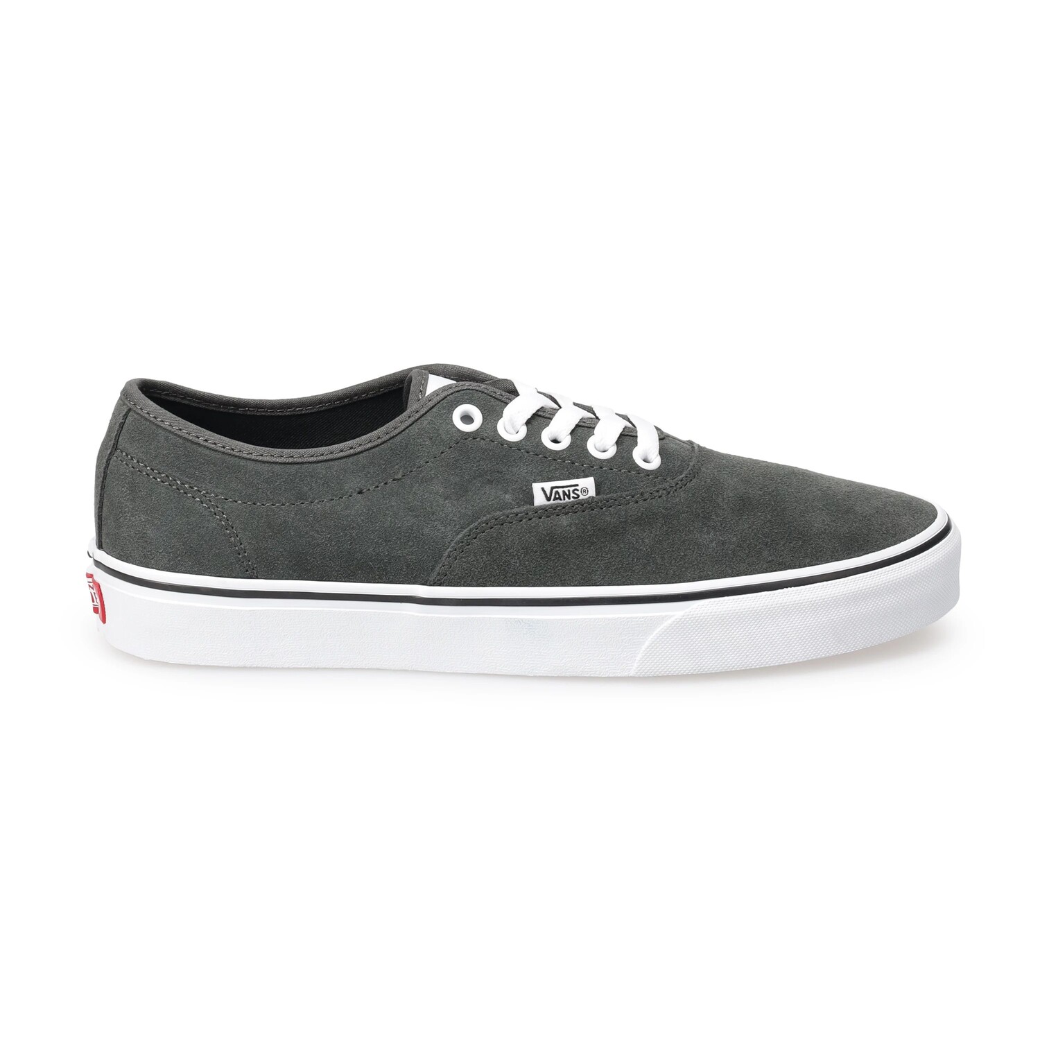 

Мужская обувь Vans Doheny Decon