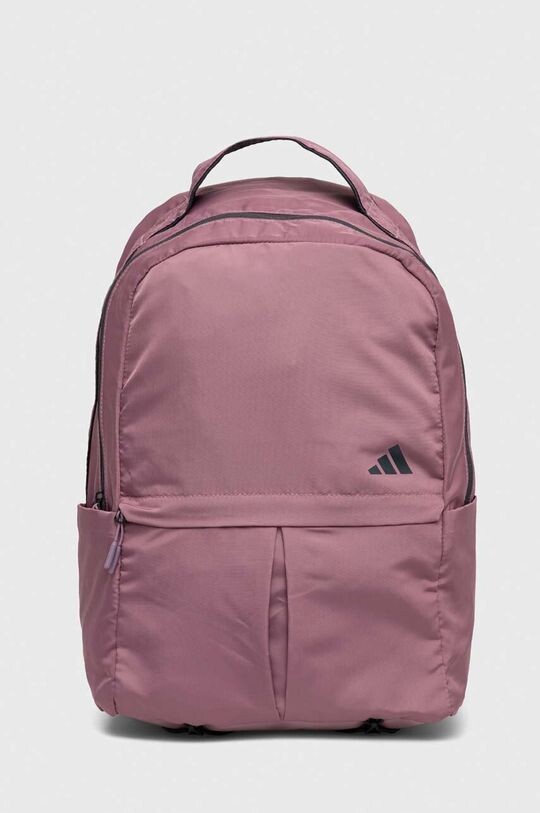 

Рюкзак adidas, розовый
