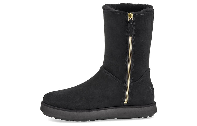 

Зимние сапоги Ugg CLASSIC SHORT женские
