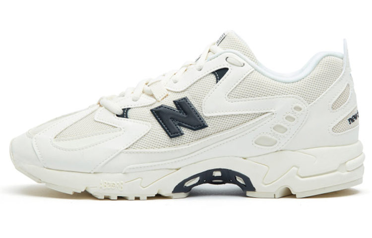 

New Balance NB 828 Life Повседневная обувь унисекс