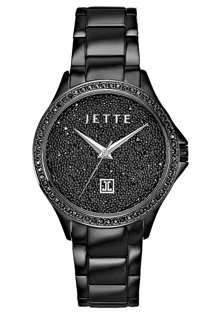 

Часы JETTE, Шварц