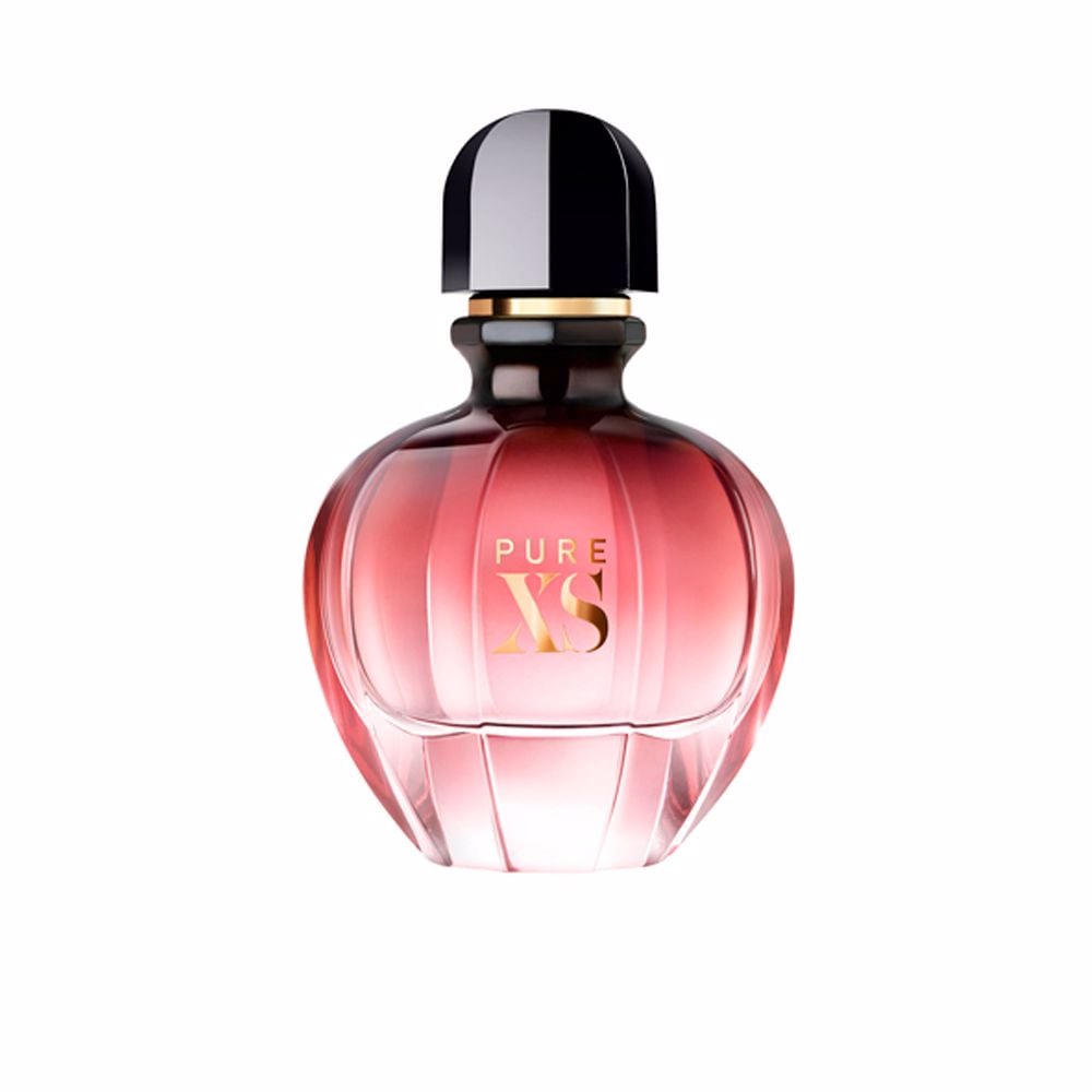 

Духи Pure xs for her Paco rabanne, 30 мл