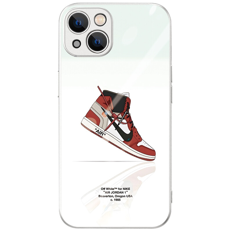 

Чехол для телефона MSMF Us 10 Cents Msmf, MSMFBL145P - Galaxy Silver