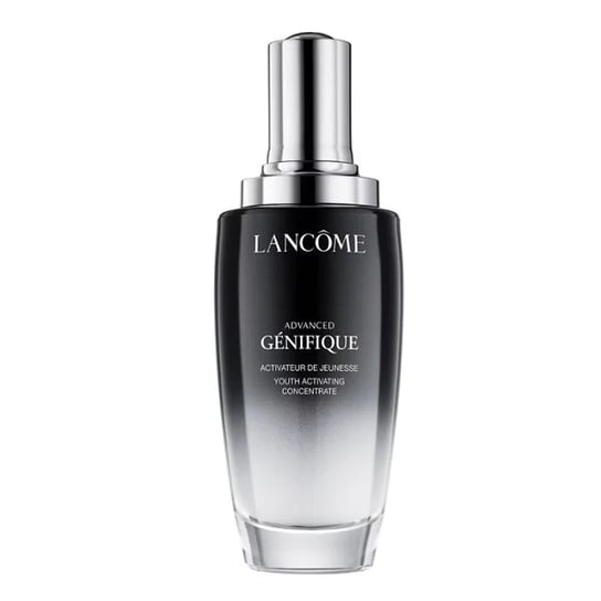 цена Сыворотка для лица, 115 мл Lancome, Genifique Advanced Youth Activating Concentrate