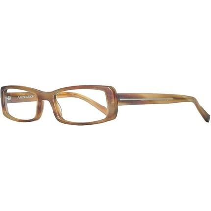 

Rodenstock R5190-B Женские очки коричневые 52мм