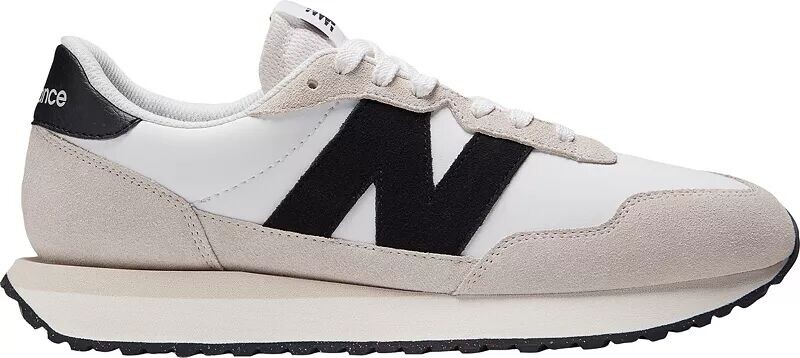 

Мужские туфли New Balance 237