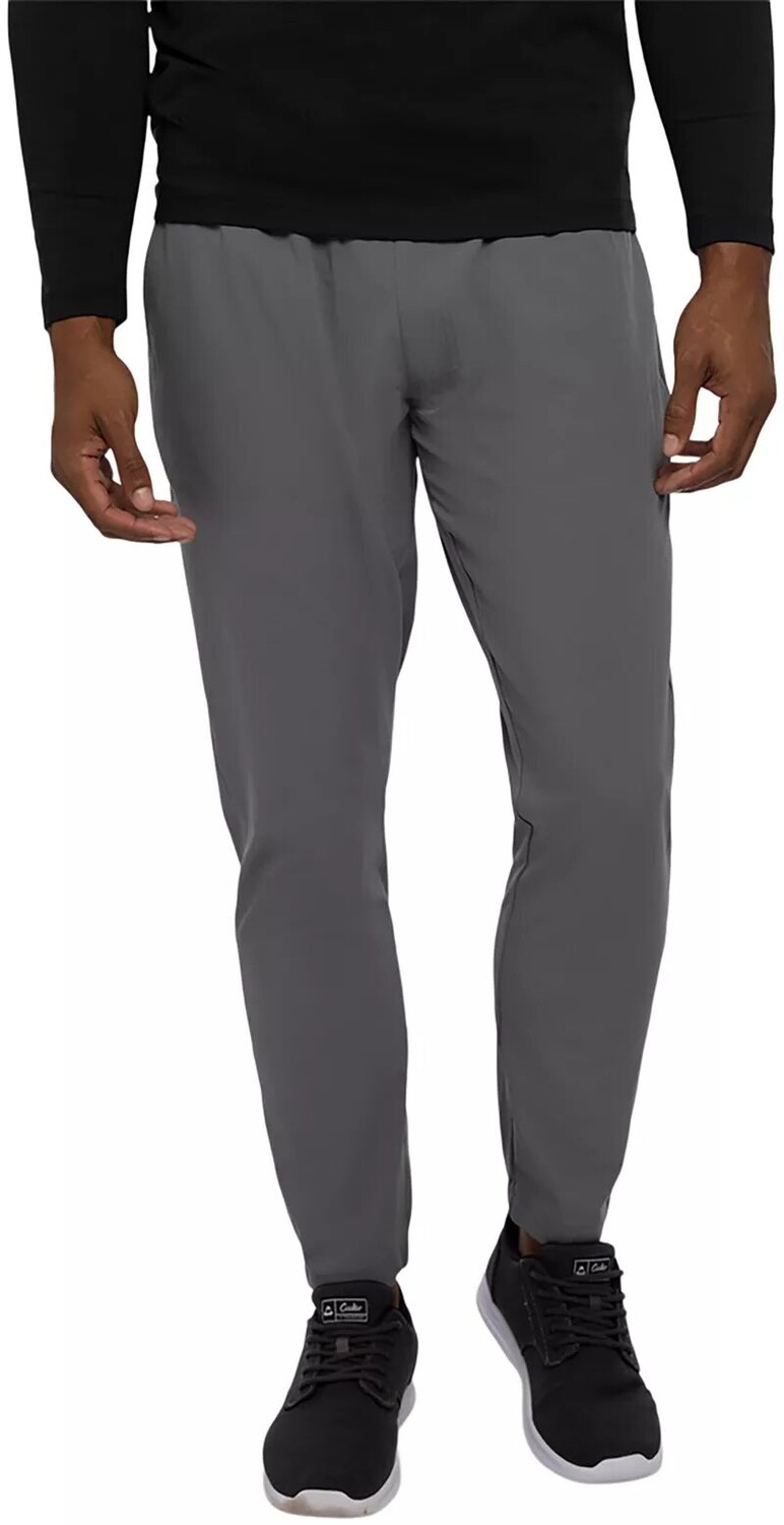 

Мужские дорожные брюки для гольфа TravisMathew