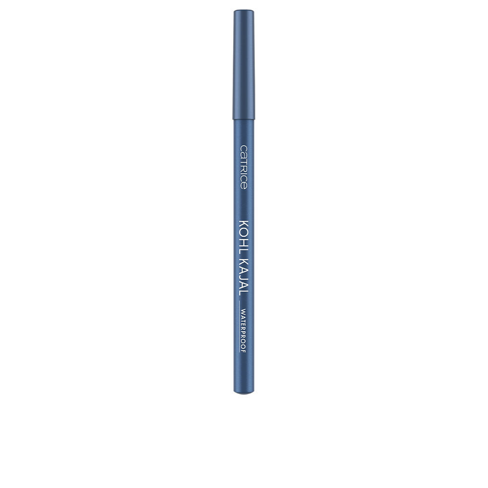 

Подводка для глаз Khôl kajal waterproof Catrice, 0,78 г, 060
