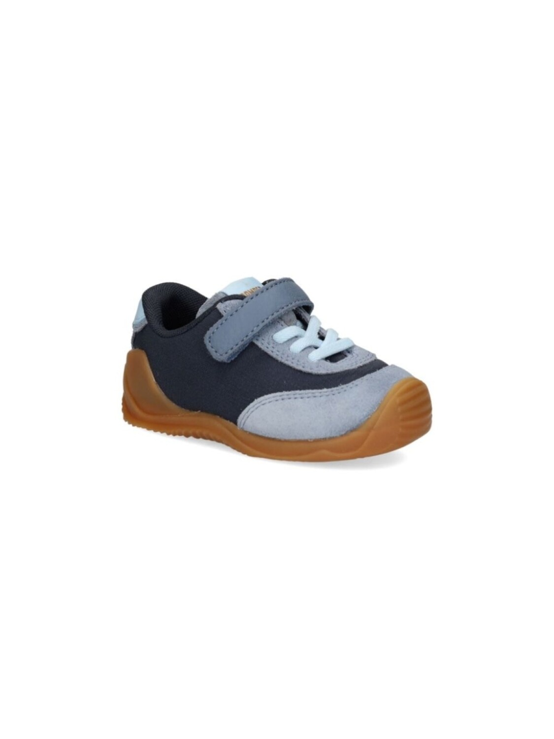 

Кроссовки Camper Dadda, синий