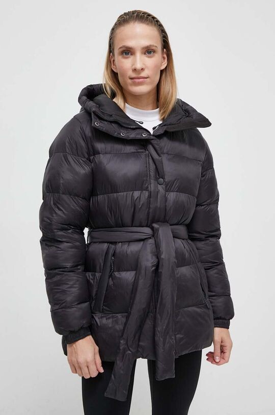 

Куртка Helly Hansen, черный