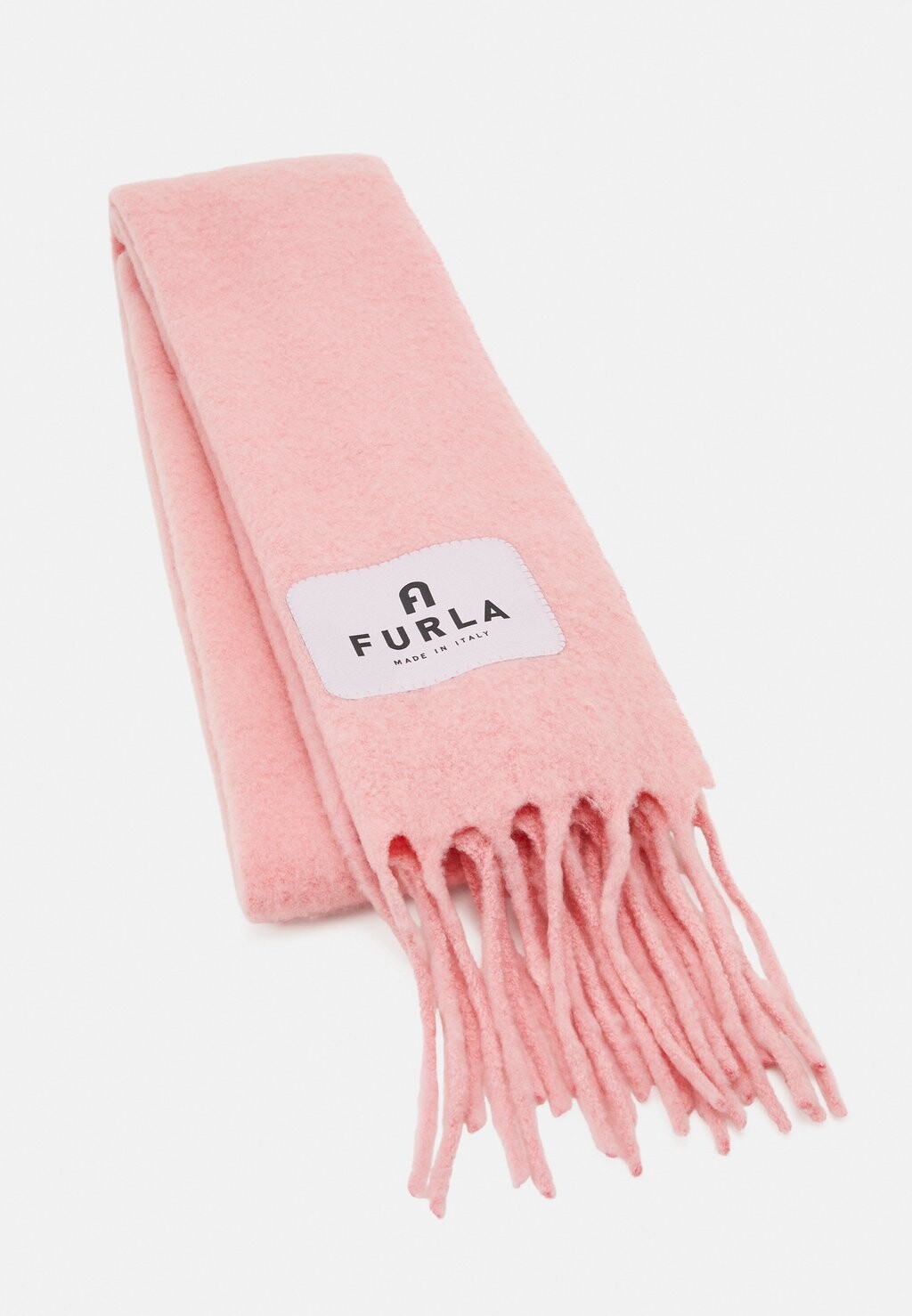 

Шарф Furla