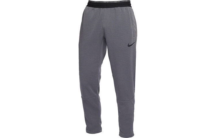 

Мужские трикотажные спортивные штаны Nike