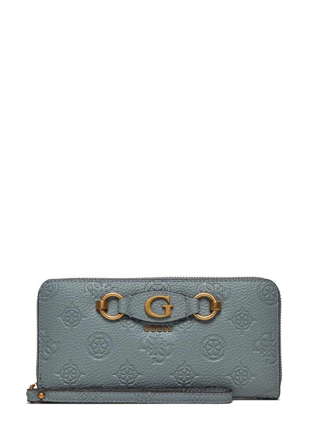 

Кошелек Guess, небо