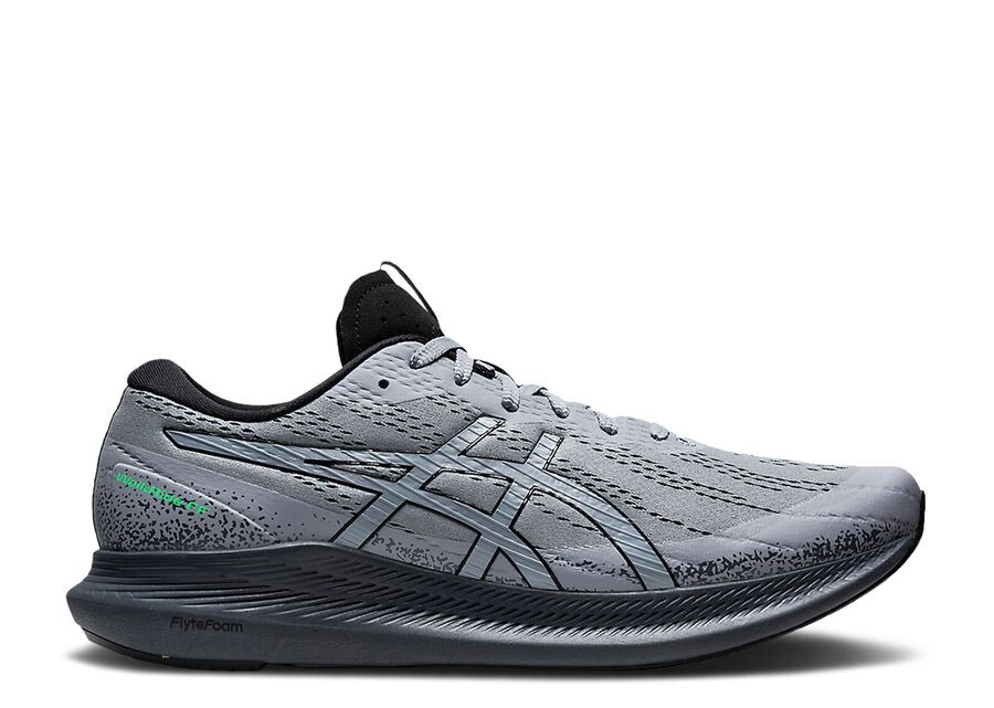 

Кроссовки ASICS Walkride Ff 'Sheet Rock', серый
