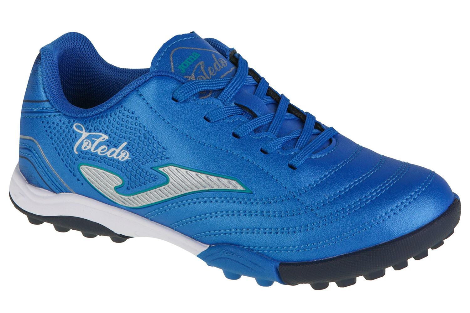 

Кроссовки Joma Joma Toledo Jr 24 TOJS TF, синий