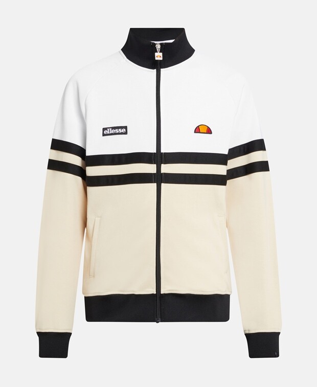 

Толстовка Ellesse, белый