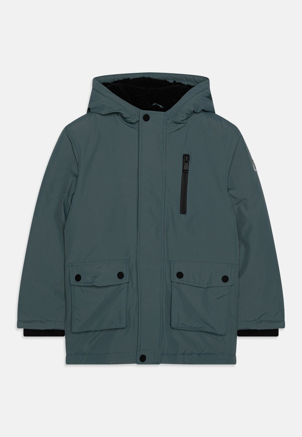 

Парка Marks & Spencer, цвет green