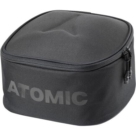 

Чехол для очков RS — 2 пары Atomic, черный