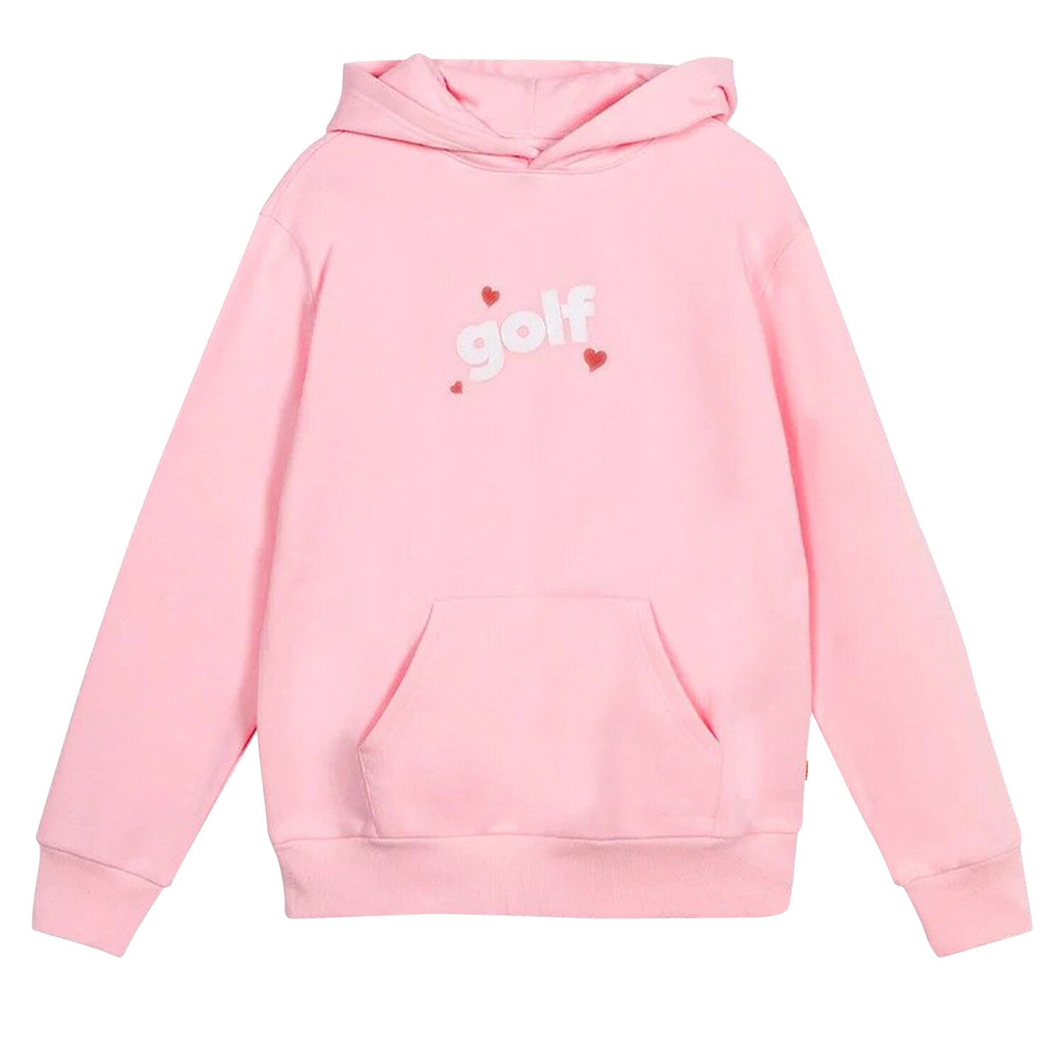 

Толстовка GOLF WANG Crush Цветок миндаля