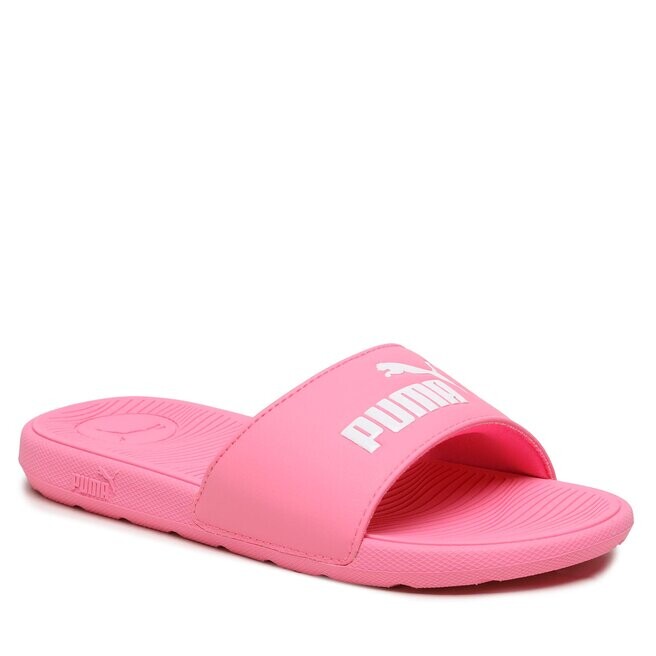 

Шлепанцы Puma CoolCat, розовый