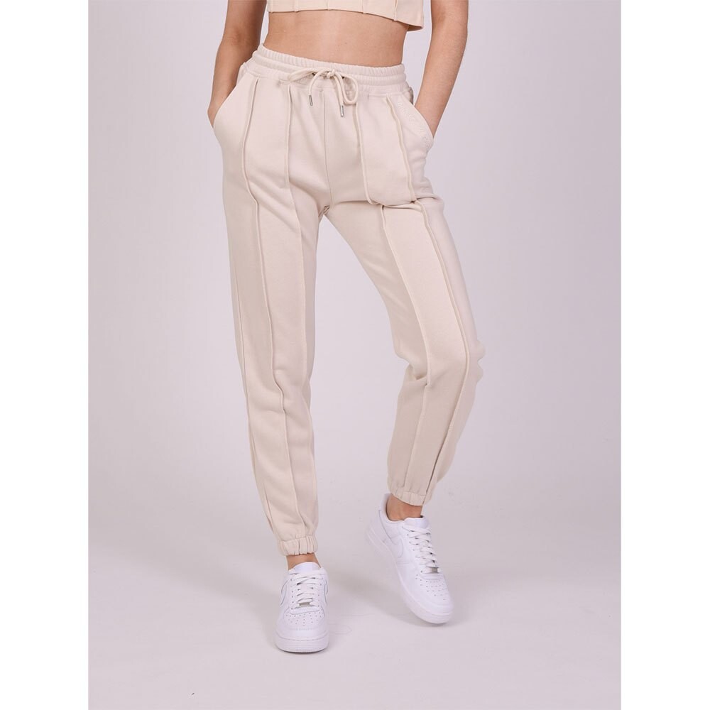 

Спортивные брюки Project X Paris F224100 Sweat, белый