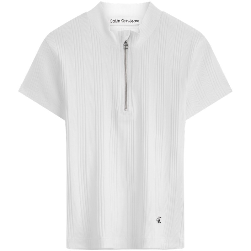

Футболка женская Calvin Klein