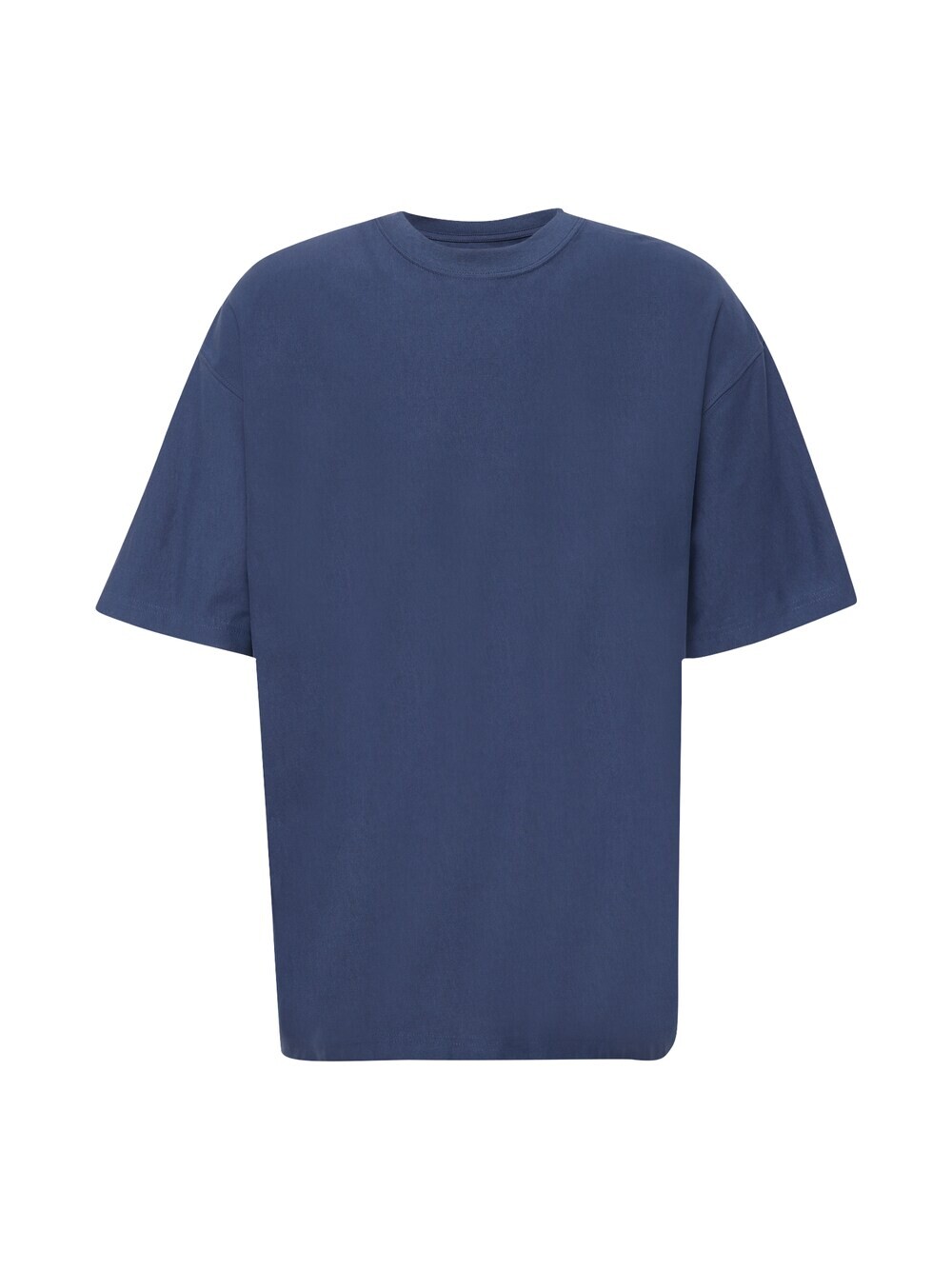 

Футболка Carhartt Wip Dawson, синий