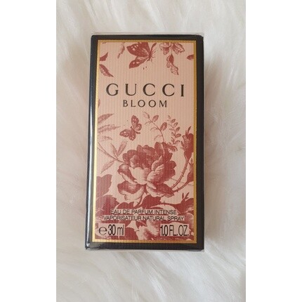 

Bloom Eau De Parfum Интенсивная 30 мл, Gucci