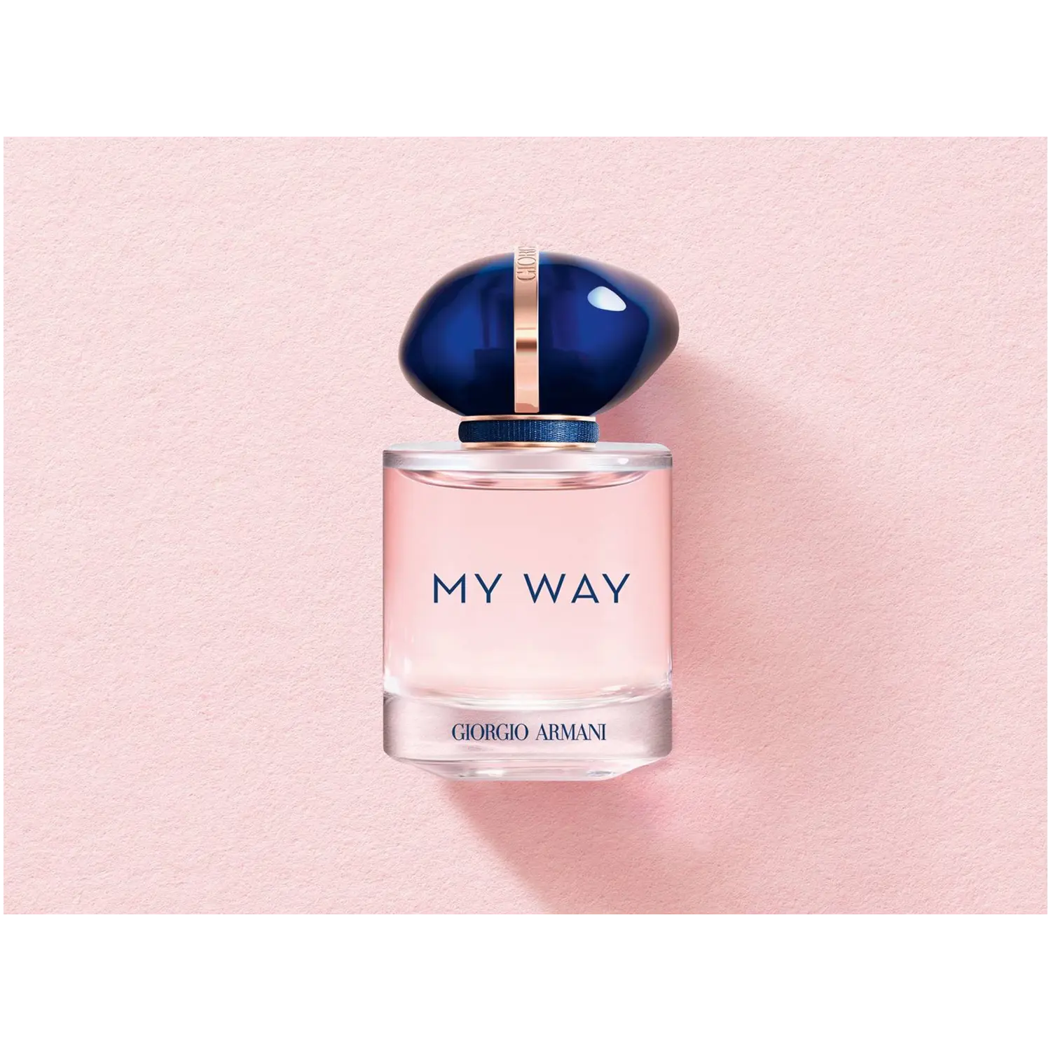 My way Giorgio Armani. My way Perfume. Майвей Армани сменный блок.