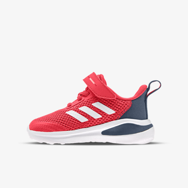 

Кроссовки fortarun el i Adidas
