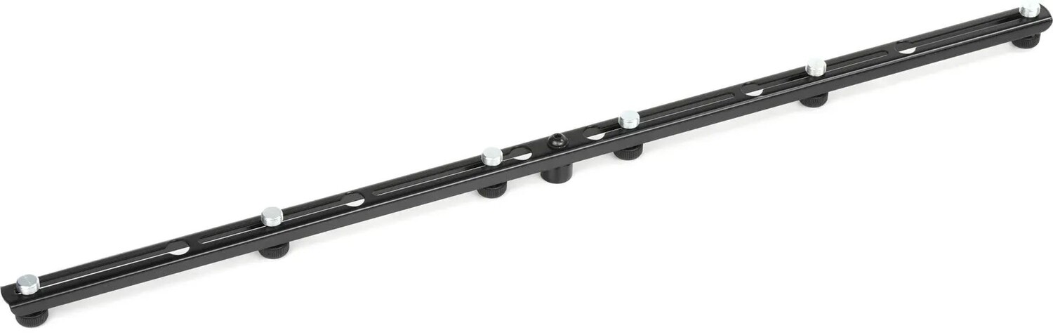 

Микрофонная планка K&M 23560