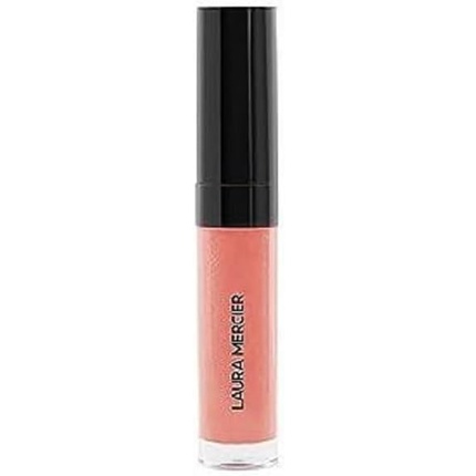 

Laura Mercier Lip Glace 150 Melon Sorbet для женщин 0,15 унции Блеск для губ 4,25 г