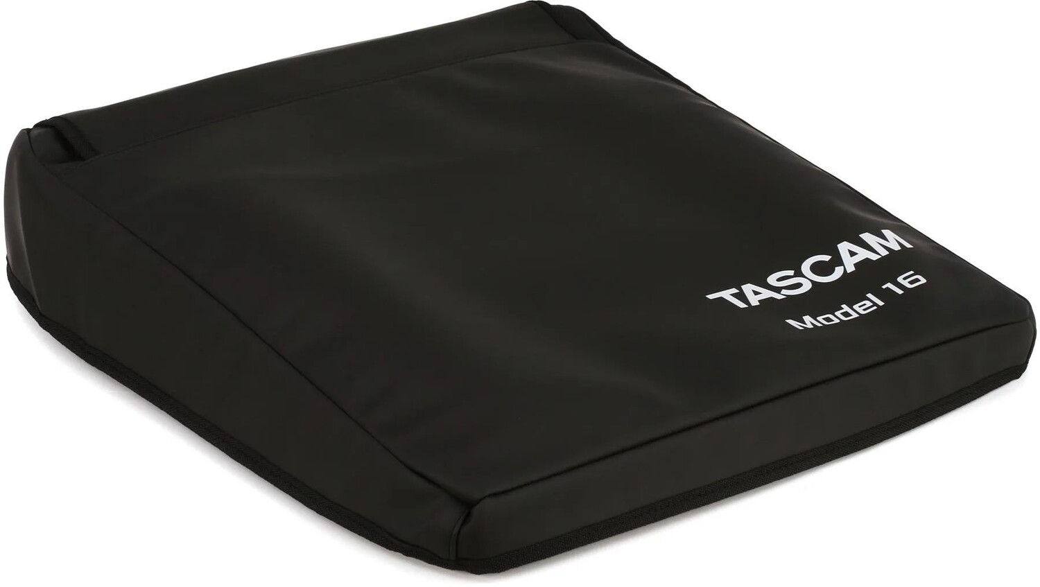 

TASCAM AK-DC16 Пылезащитный чехол для модели 16