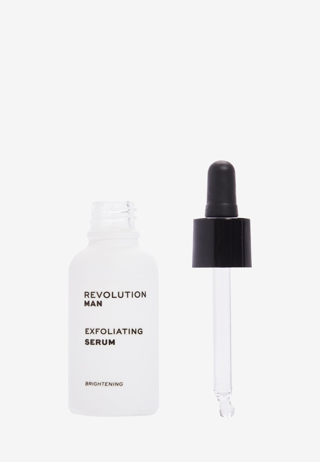 

Сыворотка REVOLUTION MAN EXFOLIATING SERUM Revolution Skincare