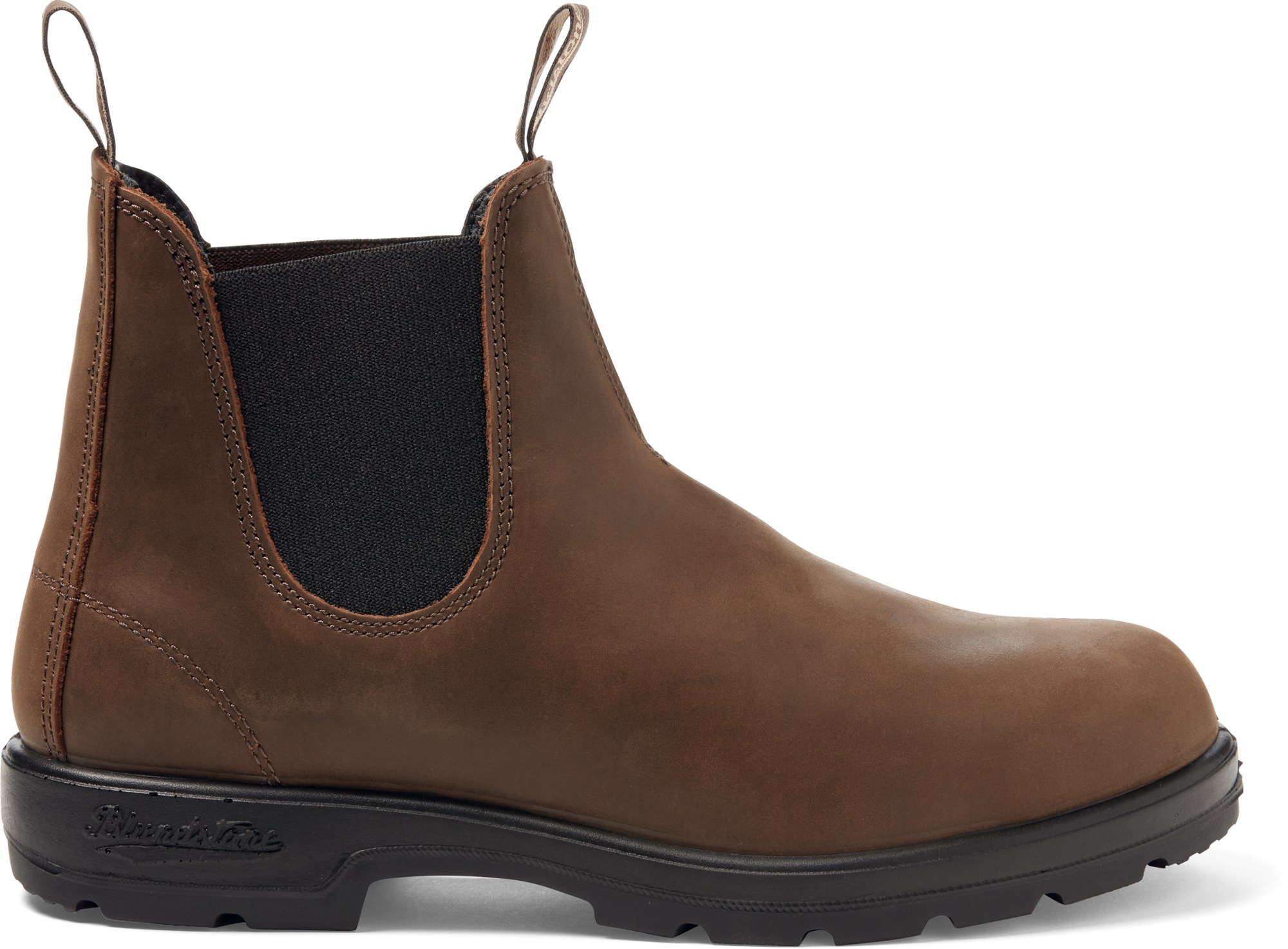 550 Blundstone