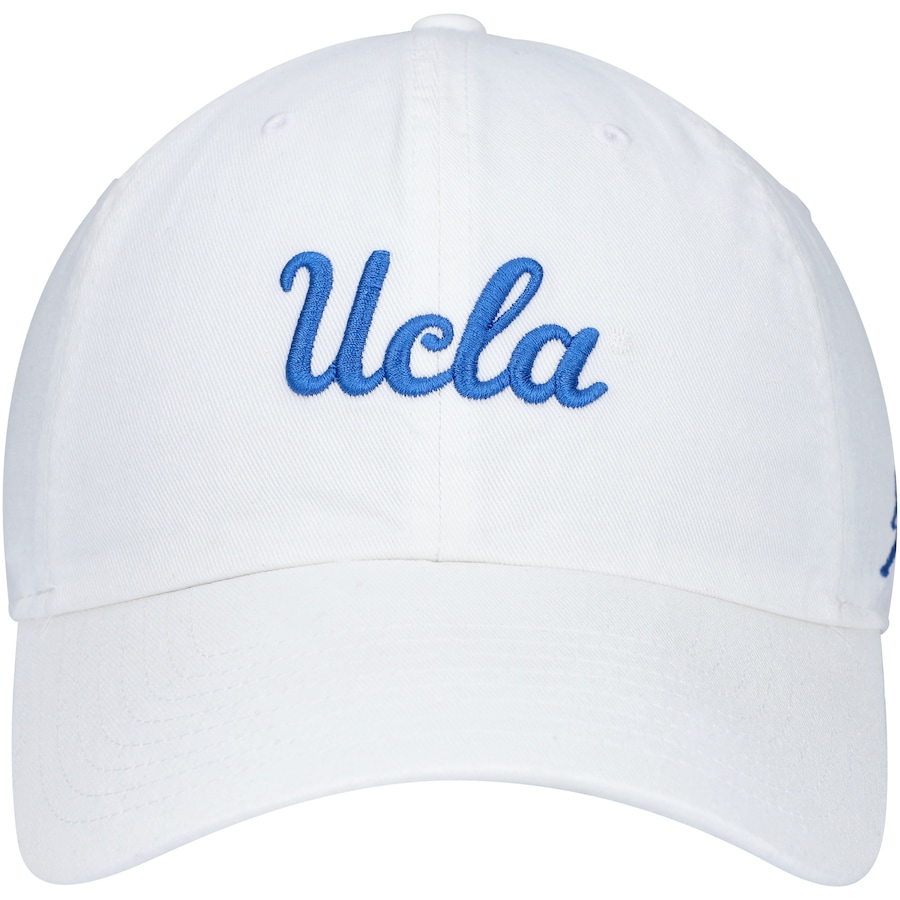 Ucla бренд