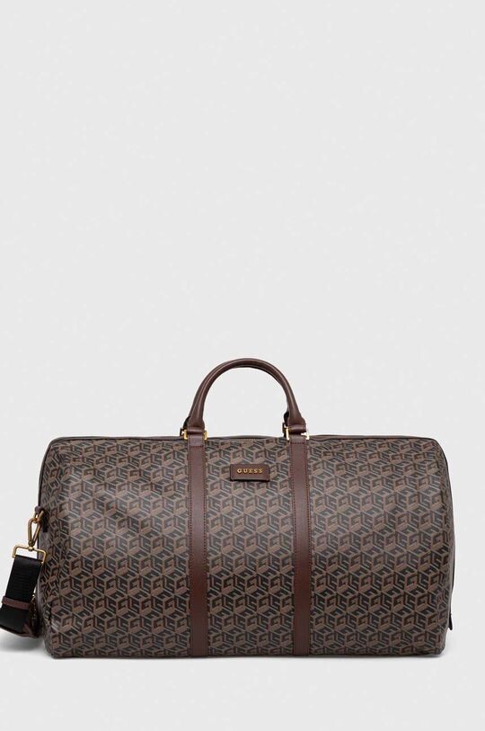 

Сумка Guess, черный