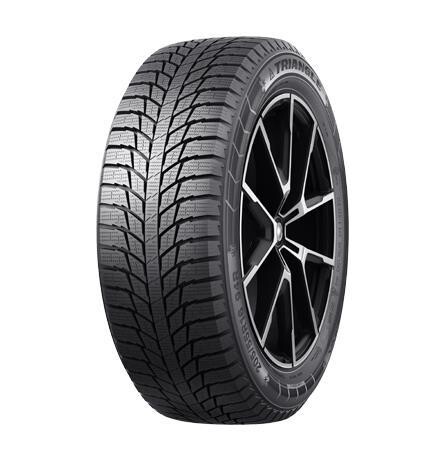 

Зимние шины Triangle SnowLink PL01 XL 195/60 R15 92R