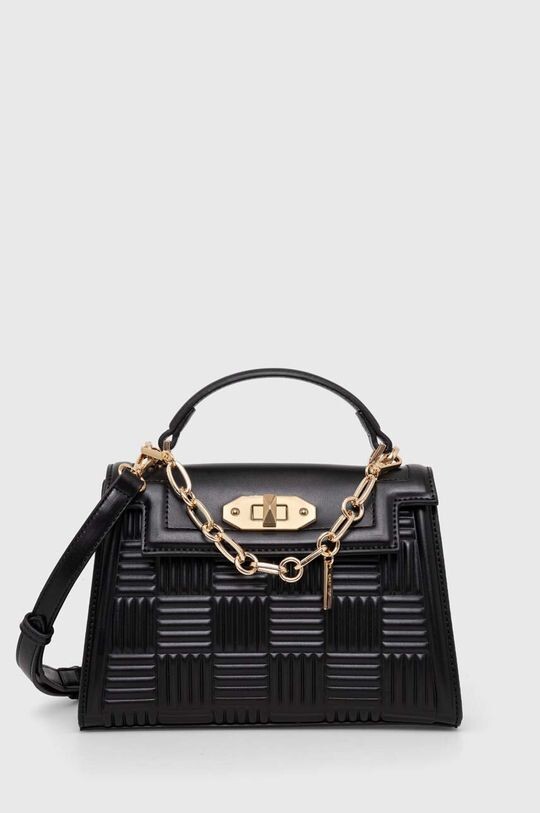 

Сумка PALETTE Aldo, черный
