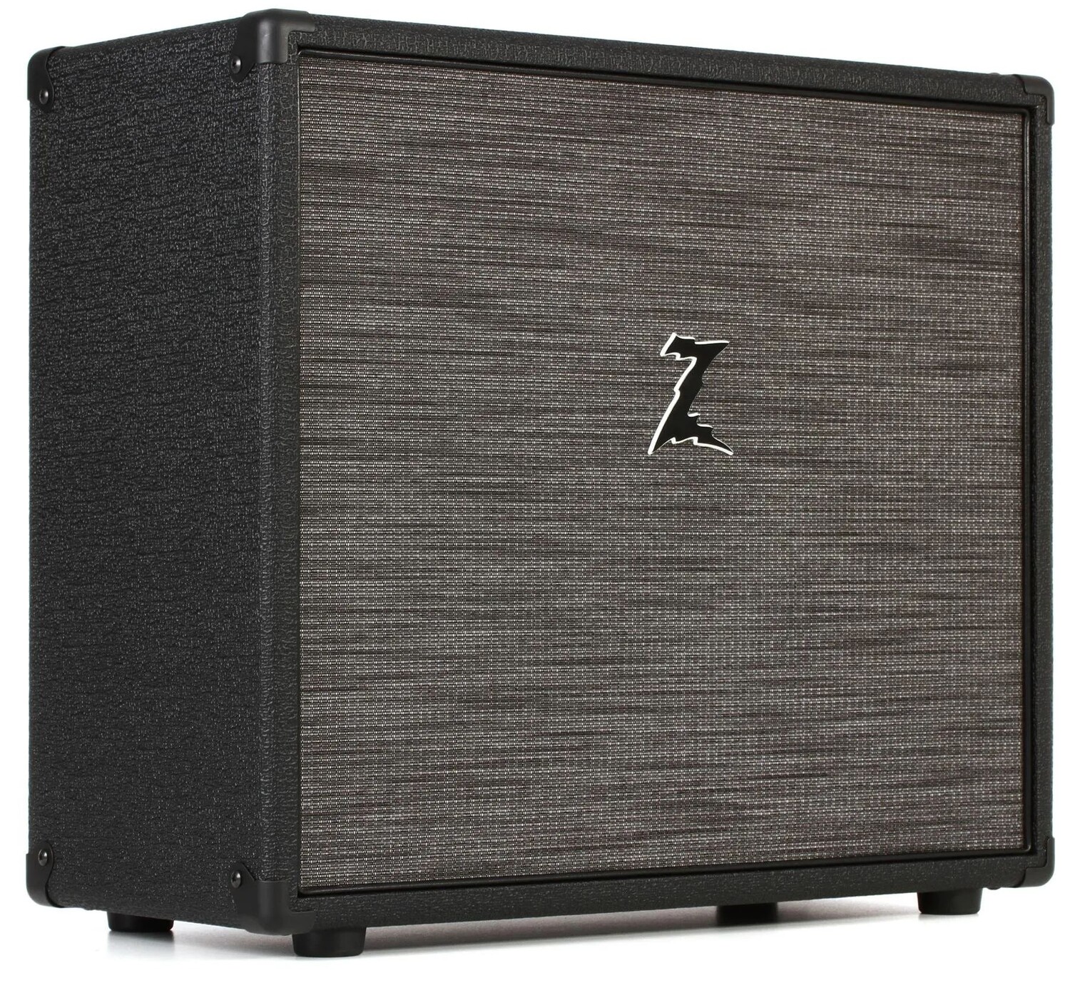 

Кабинет Dr. Z Z 1x12 дюймов — Vintage 30 динамиков