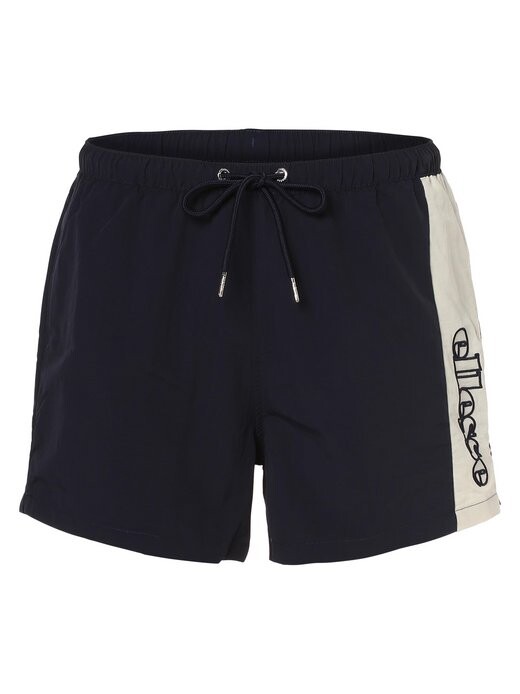 

Шорты для плавания Ellesse, синий