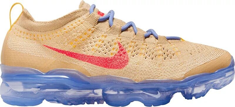 

Женские кроссовки Nike Air VaporMax 2023 Flyknit