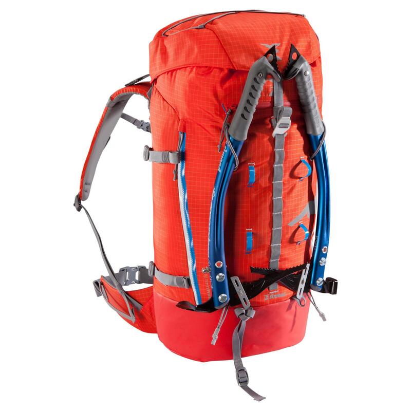 Decathlon sac simond best sale