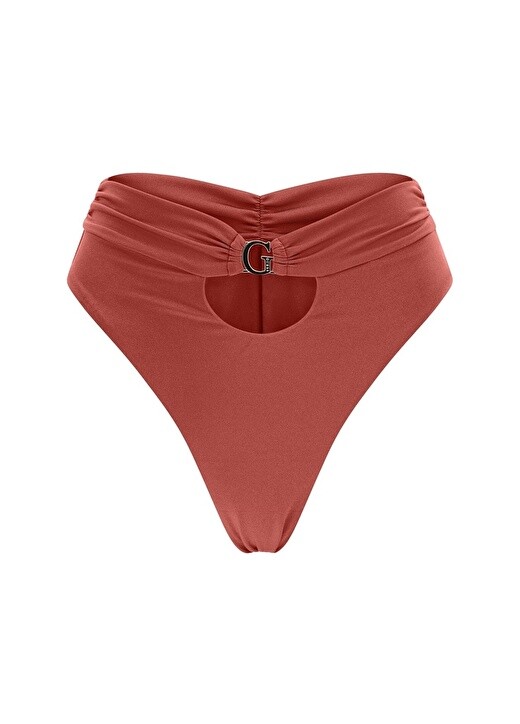 

Женские плавки бикини Guess