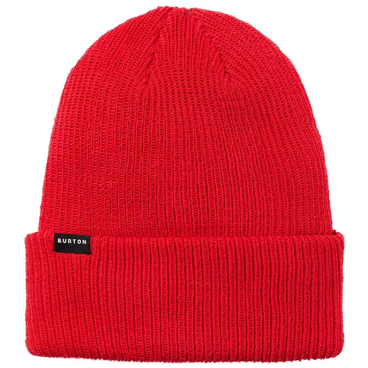 

Лыжная шапка бини Burton