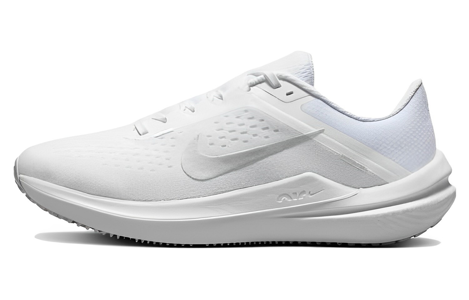 

Кроссовки Nike женские