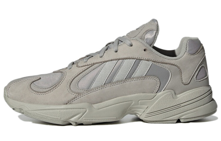 

Adidas originals Yung-1 Life Повседневная обувь унисекс