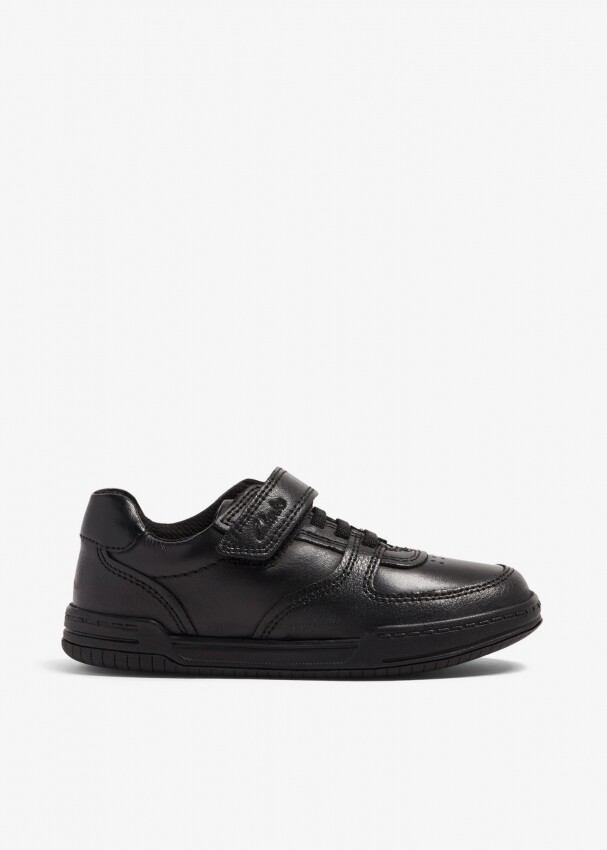

Кроссовки Clarks Fawn Lay, черный