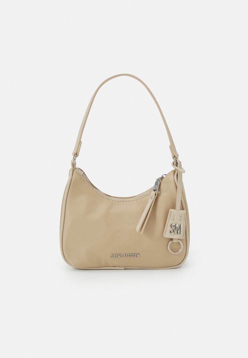 

Сумка Steve Madden