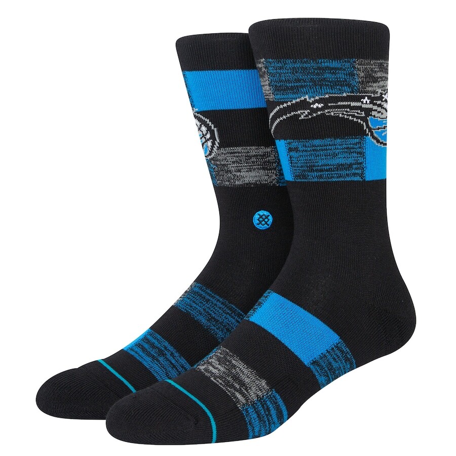

Носки Stance Orlando Magic